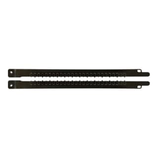 Spezialsägeblatt hm Poroton 20NM 295 mm DT2977-QZ - Dewalt