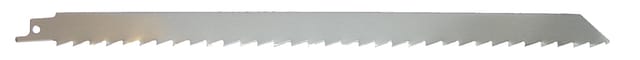 B-10609 Säbelsäge 250mm Spezial gefroren - Makita