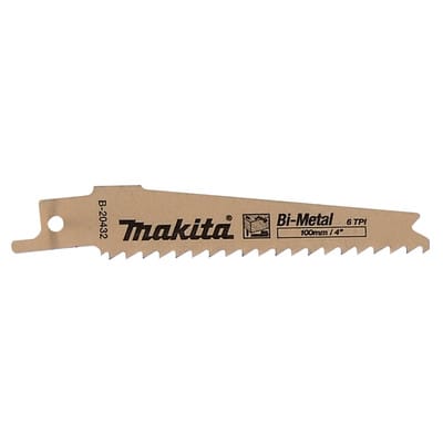 Lama Makita B-20432