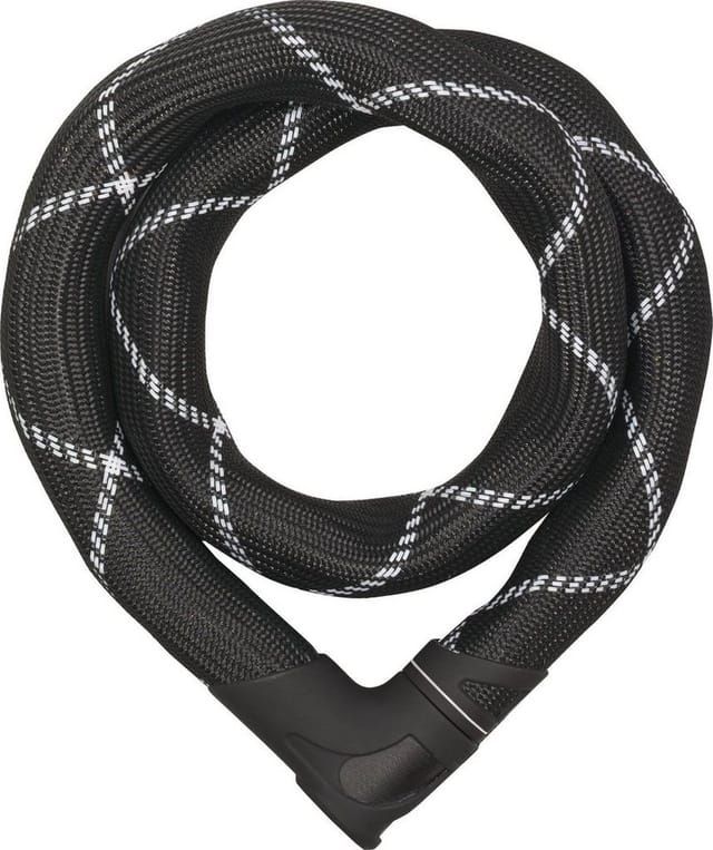 FP - Kettenschloss 8210/85 iven Chain