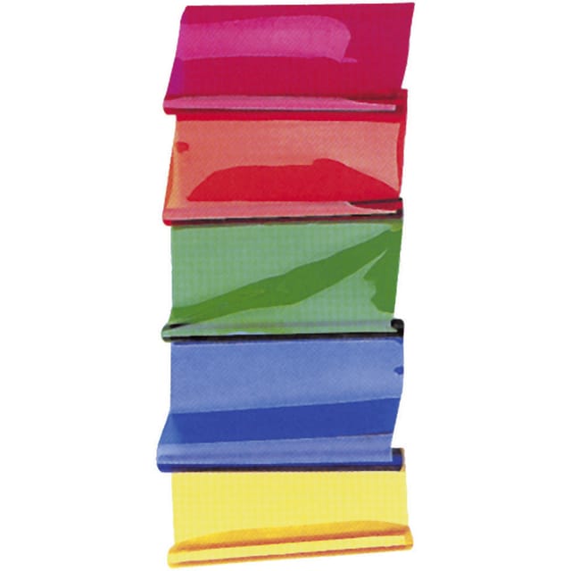 Eurolite 9400164A (L x B) 60 cm x 50 cm