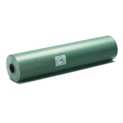 Baufolie Transluzent GKV 120 - 4 x 50 m