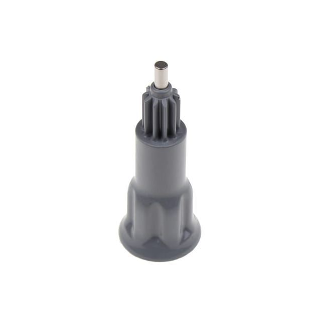 Kenwood - antriebsschaft gy fpp225 / fpp235 - kw714287 -