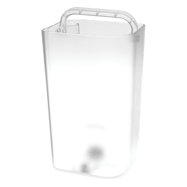 Bosch - wasser-reservoir - 12015092 -