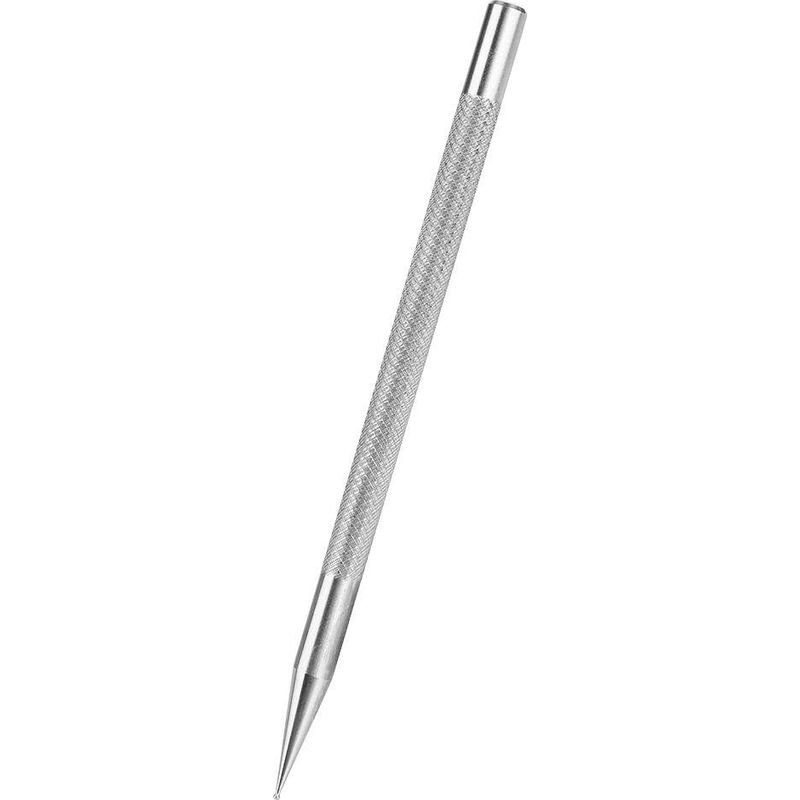 Gravierstift, Edelstahlspitze, Ätzstift, Schnitzstift, Gravierspitze, Ätzwerkzeug, Spitzätzstift