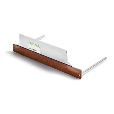 Abdeckung Tauchsäge Säge ts 55/R/F 60K tsc 55/K ABSA-TS55/60 577341 - Festool