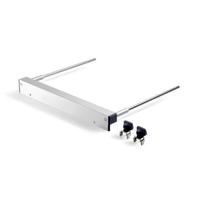 Pa-ts 60 Parallelanschlag ( 577274 ) für ts 60 k - Festool
