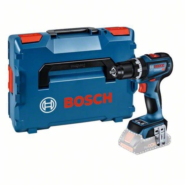 Bosch 06019K6102