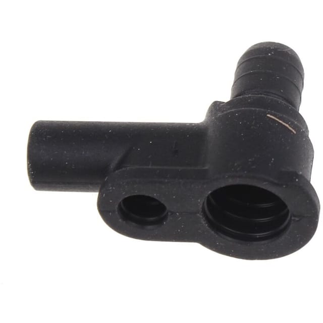 Melitta - düse autocappuccino 675 - 6769477 - 4006508229390