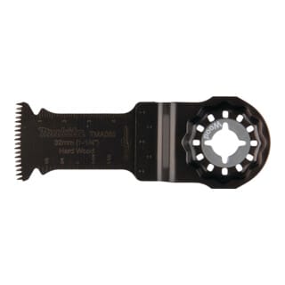 B-64870-5 Tauchsägeblatt-Set 5 St. - Makita