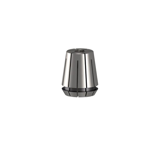 184.060.20 Elastische Spannzange DIN6499 ER-20 (21x31mm) D=6mm