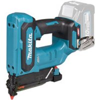 PT001GZ Akku-Stiftnagler 40V max. Solo - Makita Bild 2