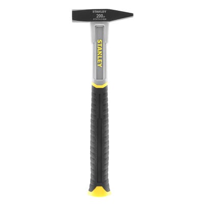 STHT0-51906 Schlosserhammer 357 g 1 St. - Stanley