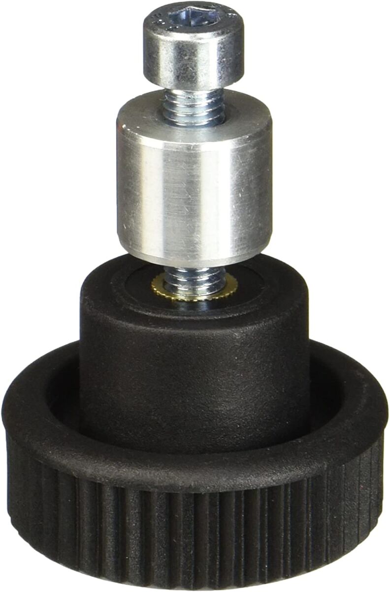 Adapter für Multifunktionstische STC-SET-T20