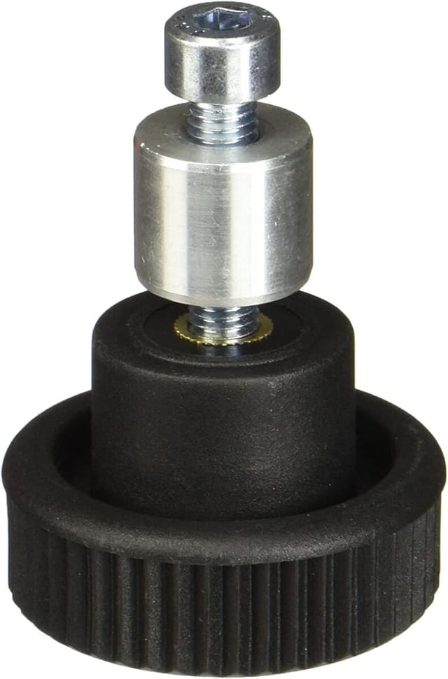 Adapter für Multifunktionstische STC-SET-T20