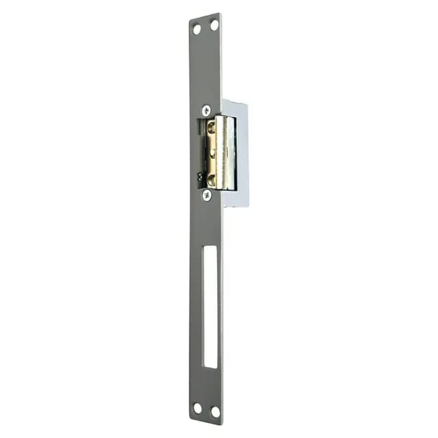 Europe Automatismes - Extel weca 90301 Elektrischer Türöffner