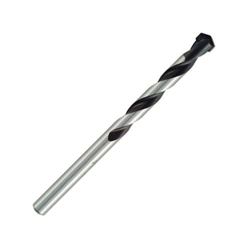 Alpen Widia Professional Betonbohrer 8,00 x 200 mm. (Blister 1 Stück)