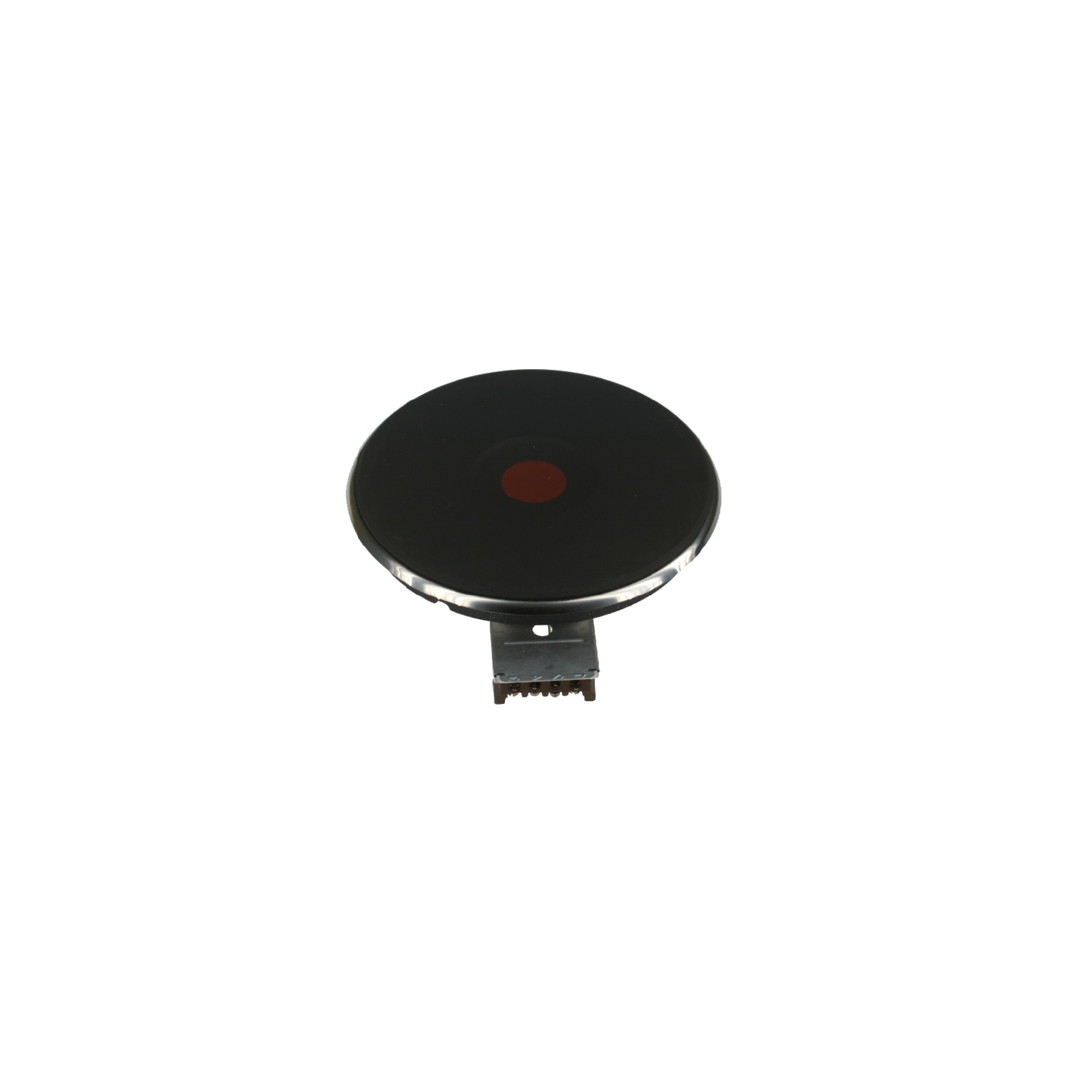 Ego - Kochplatte Ø145 Mm, 1500w 220v Dünne Board Rem - 75x0866 - 3251430546713
