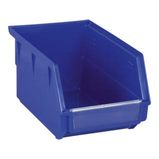 Kunststoffbox, 220 mm