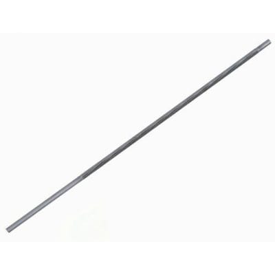 Schachtel mit 6 Kettensägenkettenfeilen 8x5,5 mm 168-8-5,5-6 Bahco