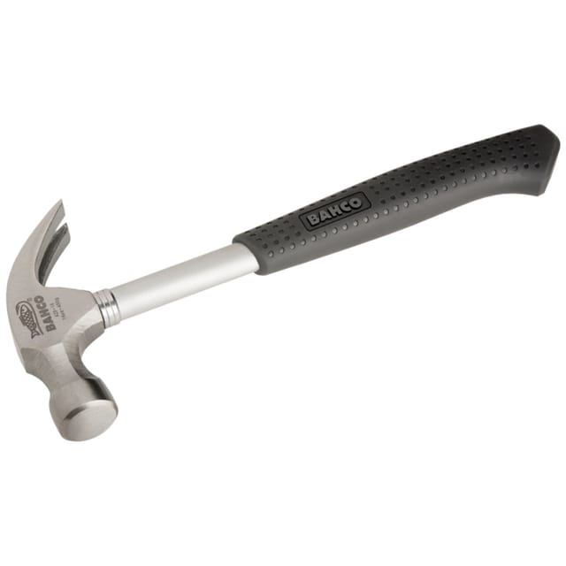 429-20 Klauenhammer 840 g 1 St. - Bahco