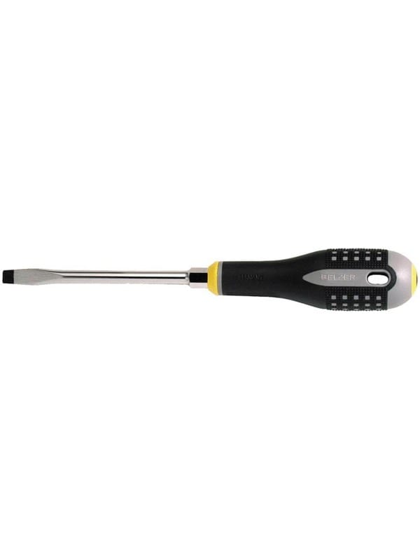 BE-8160 Schlitz-Schraubendreher - Bahco