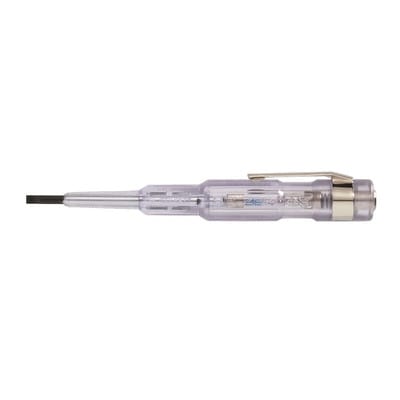 Phasenprüfer 3.5 mm - Bahco