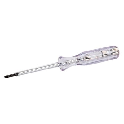 Phasenprüfer 250 v (max) - Bahco