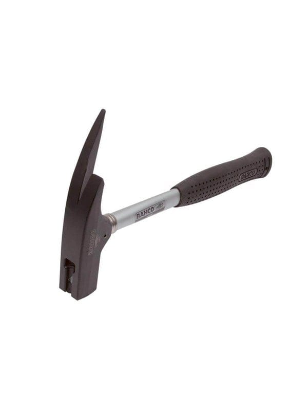 Bahco 485 Latthammer 840 g 308 mm 1 St.