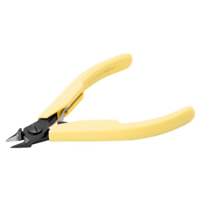 Lindström 8146 esd Seitenschneider 110.5 mm