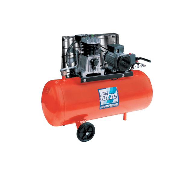 Kompressor Fiac Mod. ab 200-360