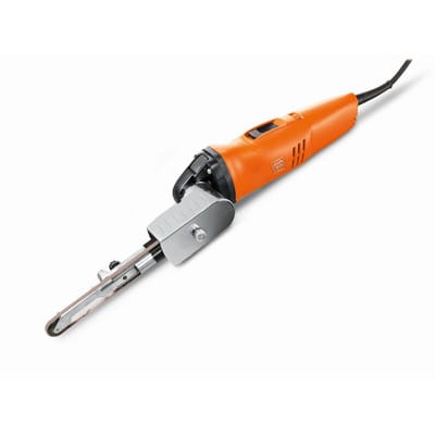 Fein - Bandfeile bf 10-280 e - 72280550000