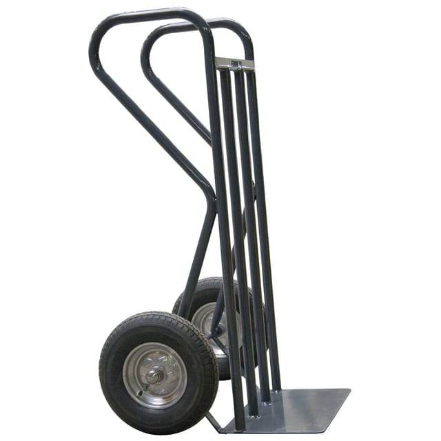 Professionelle Sackkarre BTP 500 kg - FIMM - 810007204