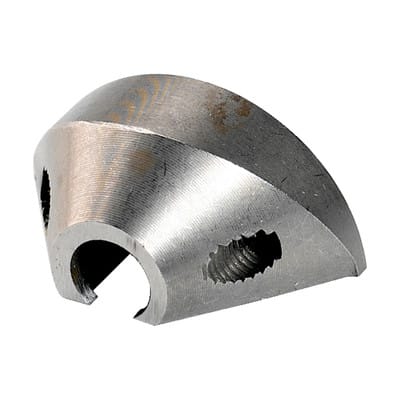 Makita Matrize