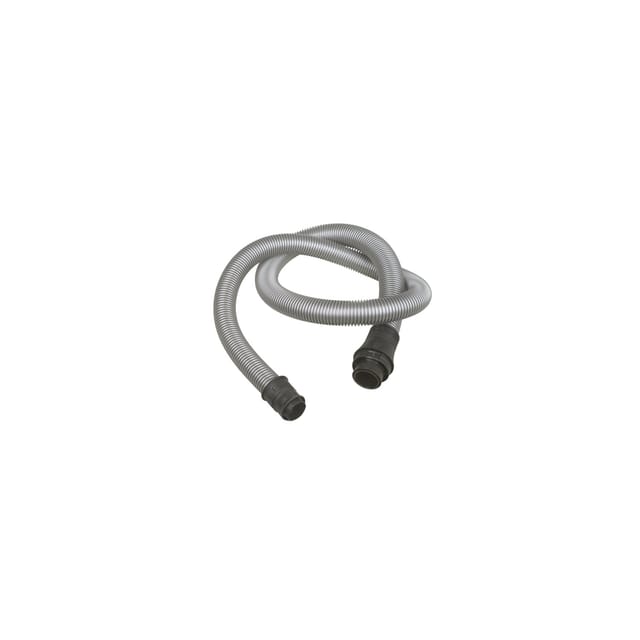 Bosch - staubsauger schlauch - 00365500 - 4242002266237
