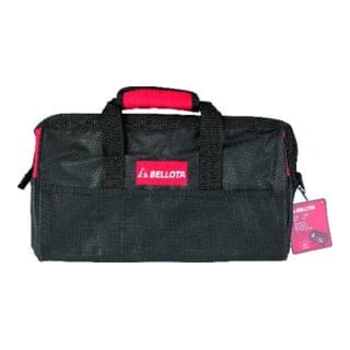 Werkzeugtasche, gewebt, Universal, 45cm - Bellota