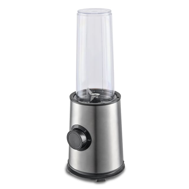 Alfa Dyser - Tragbarer Smoothie-Mixer 800 ml 600 w