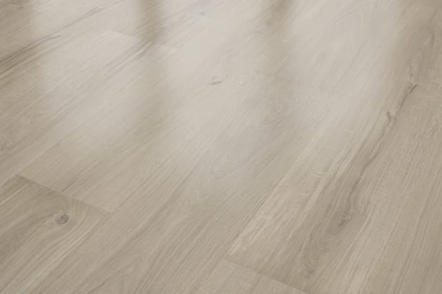 Classen - Vinylboden GreenVinyl Windeck Eiche dunkel Landhausdiele Diele