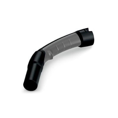 Kärcher Professional 2.889-168.0 Krümmer 1 St.