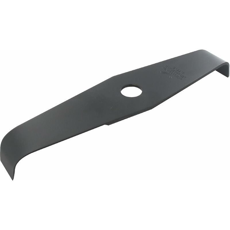 Ersatzmesser Mit Speziellen Dornenzähnen 23754 Für Freischneider, Universal, 310 Mm Schneide, 25,4 Mm Bohrung
