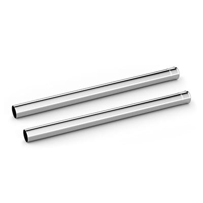 Kärcher Professional 2.889-192.0 2 St.