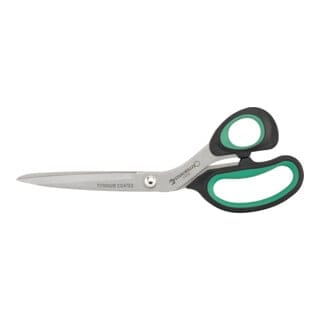 Allzweckschere L.237mm 75271000 - Stahlwille