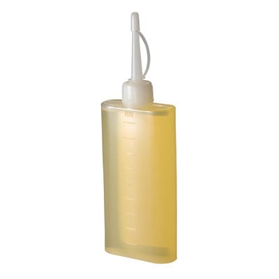 Sägekettenöl 100 ml 100 ml 199897-3 - Makita