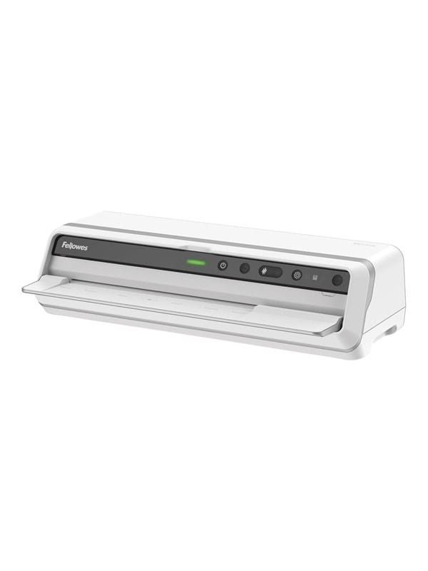 Fellowes - Laminiergerät Venus A3 5746701