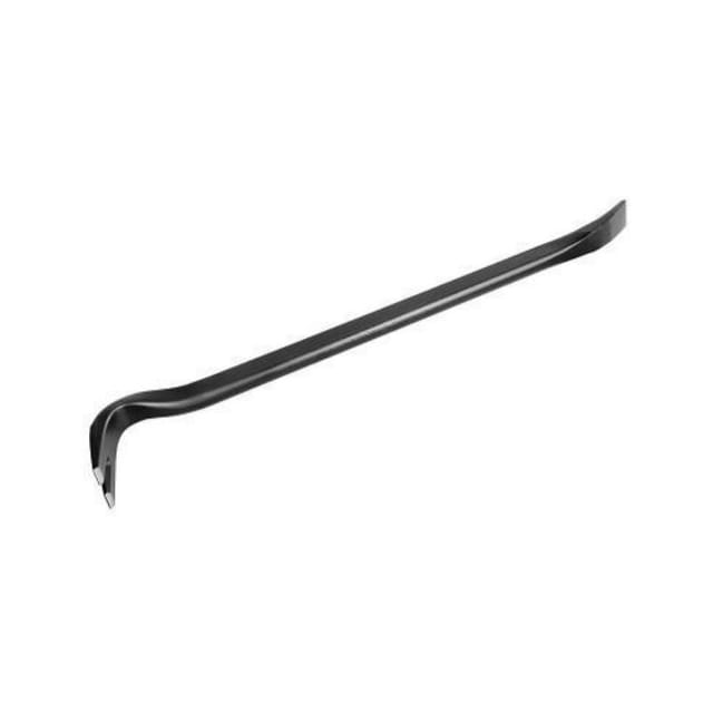 ZIMMERHEBEL 910 MM (910 mm) TOLSEN