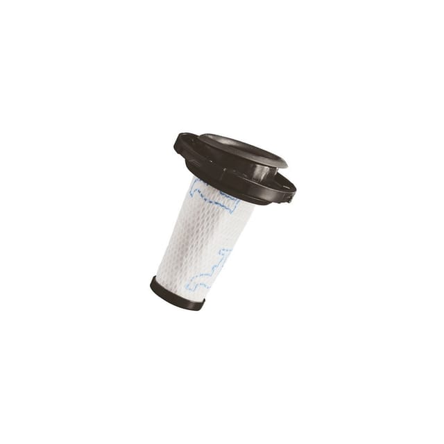 Ersatzteil - Schaumstofffilter - - Rowenta