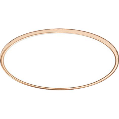 Led-tageslicht-deckenleuchte „warmlicht 3000 K, Neutrallicht 4000 K, Weißlicht 6000 K“, Schlankes, Modernes, Flaches, Rundes Design Für Schlafzimmer, Flur Und Küche, Mit Goldrand