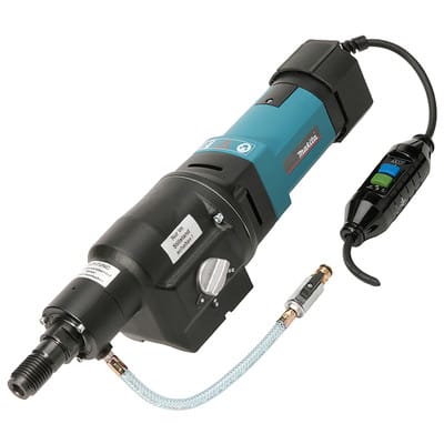 Makita - DBM230 Kernbohrmaschine