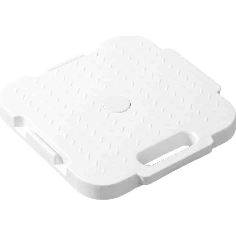 Flacher Möbeltransportwagen - Tragbarer Möbelwagen