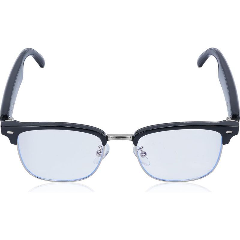 Ki-übersetzungsbrille Mit Über 144 Sprachen, Echtzeitübersetzung
